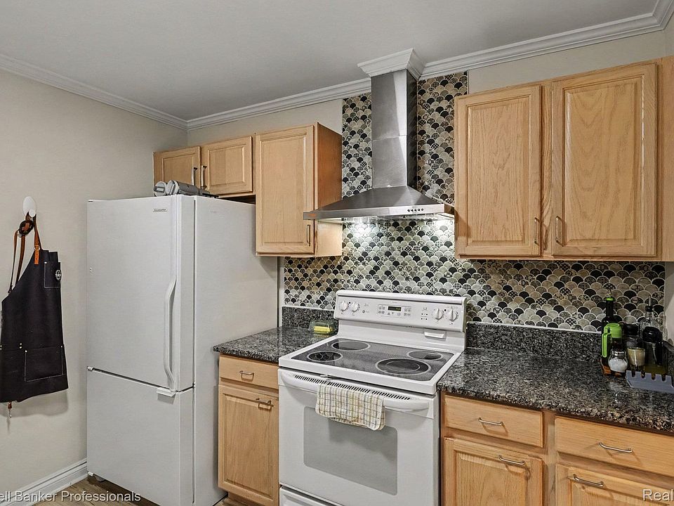 237 Barrington Cir, photo 7
