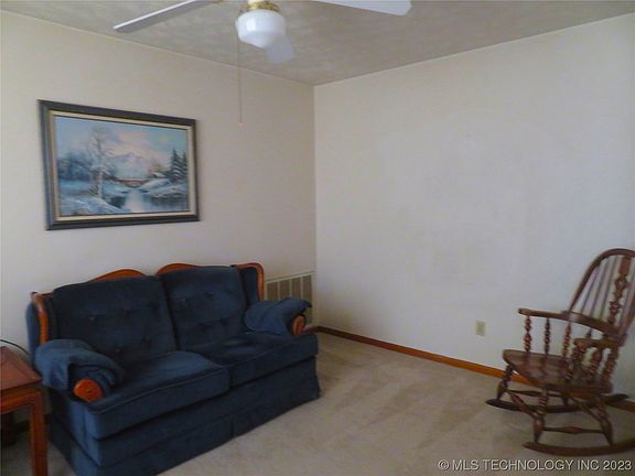 3rd image of 2511 S 109th East Ave