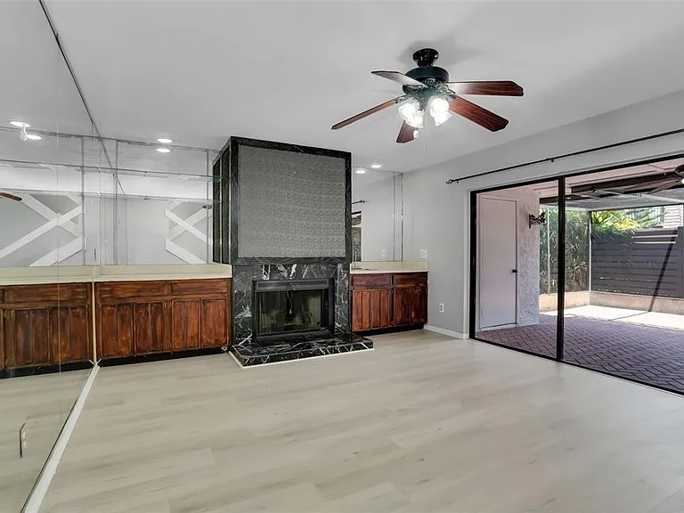 15217 W Pond Woods Dr — Photo 7