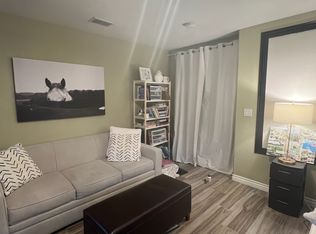 6029 Carnegie St, San Diego, CA 92122