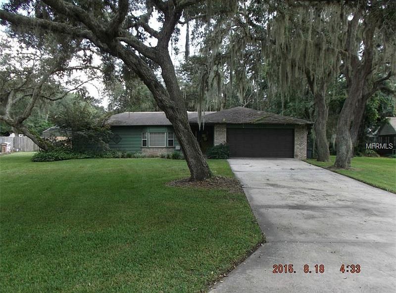 1st image of 33206 Coventry Dr