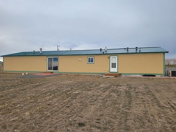 2nd image of 29 Arroyo Ln