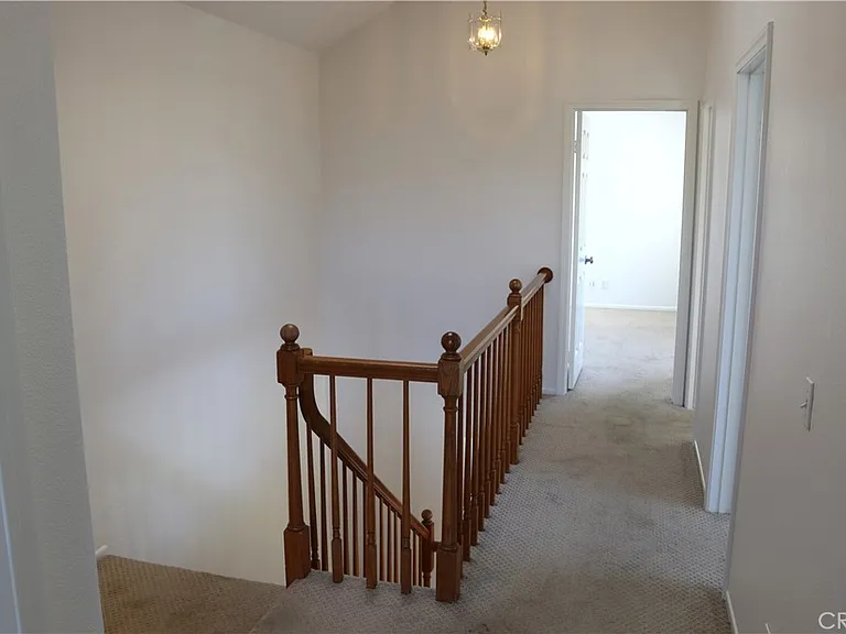 27 Bawley St — Photo 20