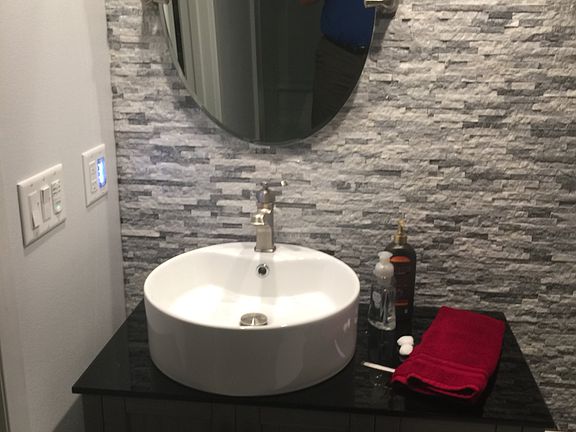 4th image of 3551 W Pelican Ln