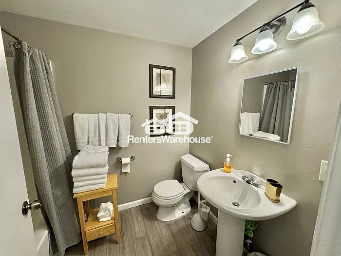 1611 Glenwood Ave #2 — Photo 8