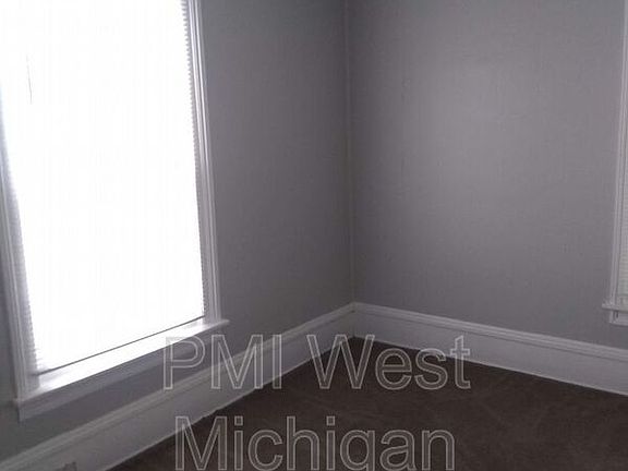 3rd image of 824 Nagold St NW