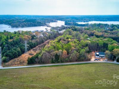 4495 Ina Ln, Sherrills Ford, NC, 28673