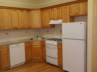 2282 Ocean Ave #B, Brooklyn, NY 11229