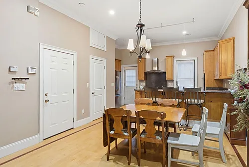 7B Worthington St #A2 Photo 1 7B Worthington St #A2 Photo 1