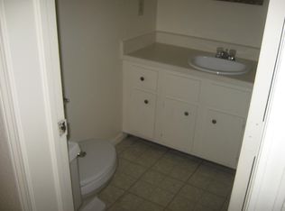 1317 Mary Lee Ln APT H, Edmond, OK 73034