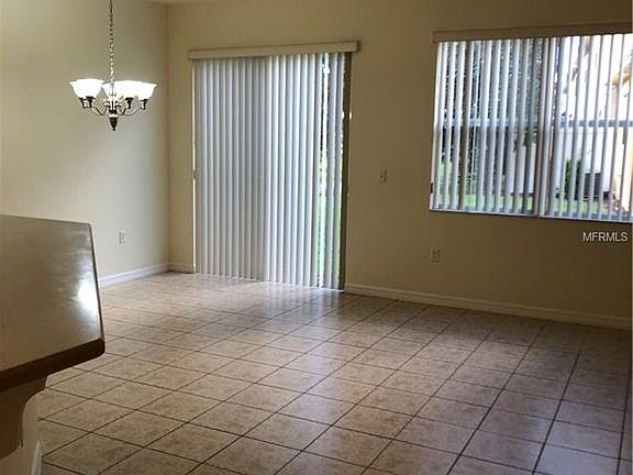 4th image of 3036 Seaview Castle Dr