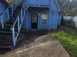 3138 Duane Ave #B, Jacksonville, FL 32218