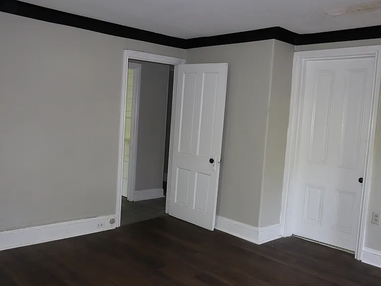 101 Main St #3F — Photo 8