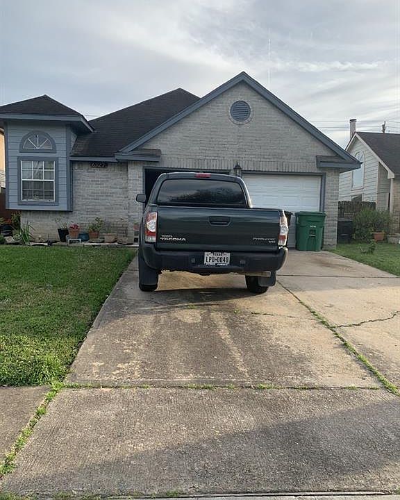 1st image of 6327 Marinwood Dr