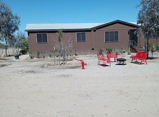 2156 W Bonnie Ln, Queen Creek, AZ 85242