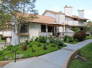 4531 Chateau Dr, San Diego, CA 92117