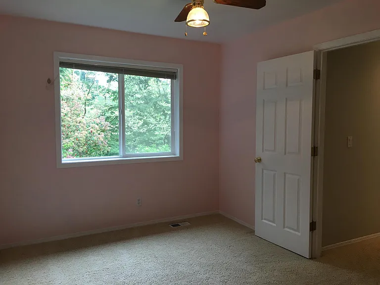 9285 SW Galena Way — Photo 23