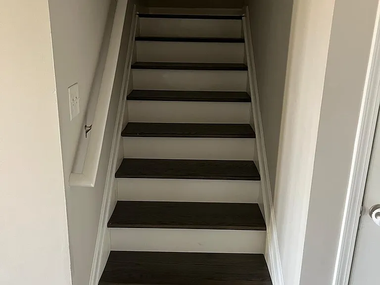 897 Whittington Pkwy SW — Photo 5