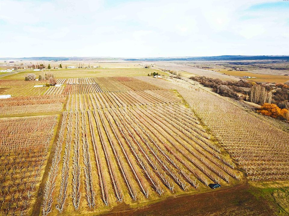 1st image of Nka Sagehill Rd