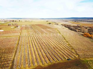 Nka Sagehill Rd, Mesa, WA 99343