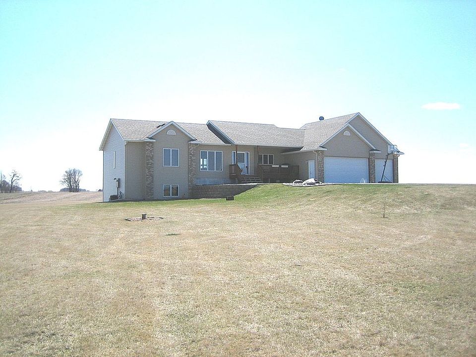 OPEN HOUSE 4/22  12:00-3:00