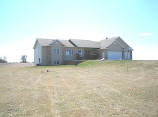 7455 E 250th St, Elko New Market, MN 55020