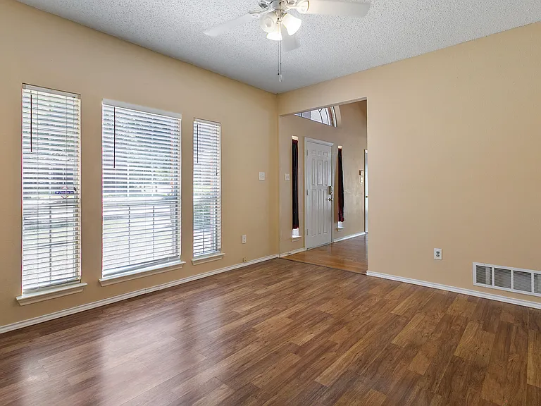 7605 Bryce Canyon Dr W — Photo 14