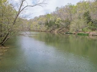 7941 Fernvale Rd, Fairview, TN 37062