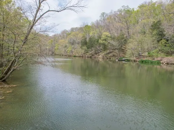 7941 Fernvale Rd, Fairview, TN 37062