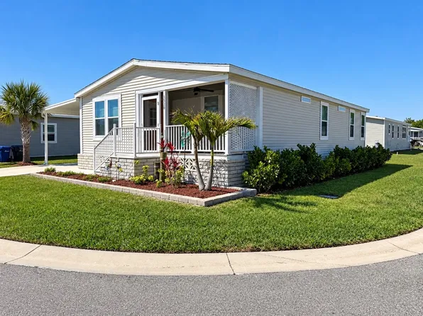 1620 Voyager Dr #1620, Sarasota, FL 34234