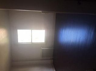 1006 Miller St APT 10, Utica, NY 13501