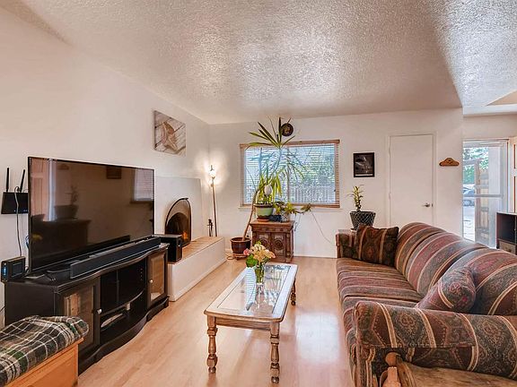 5th image of 2762 Calle Serena
