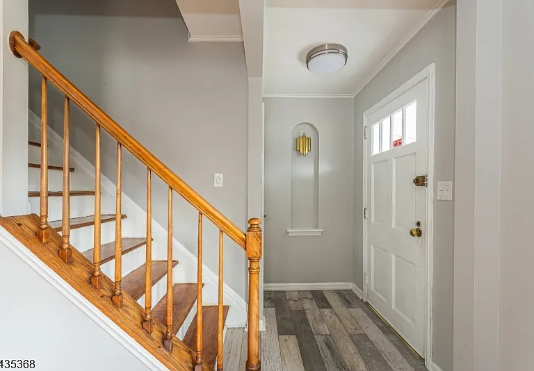 3 Vivian Ct — Photo 9