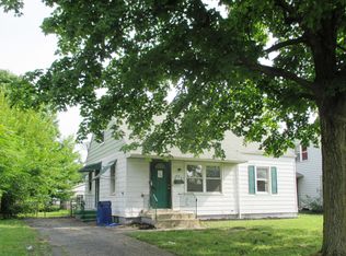 996 E 21st Ave, Columbus, OH 43211