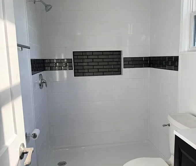 7404 Worthington Rd — Photo 18