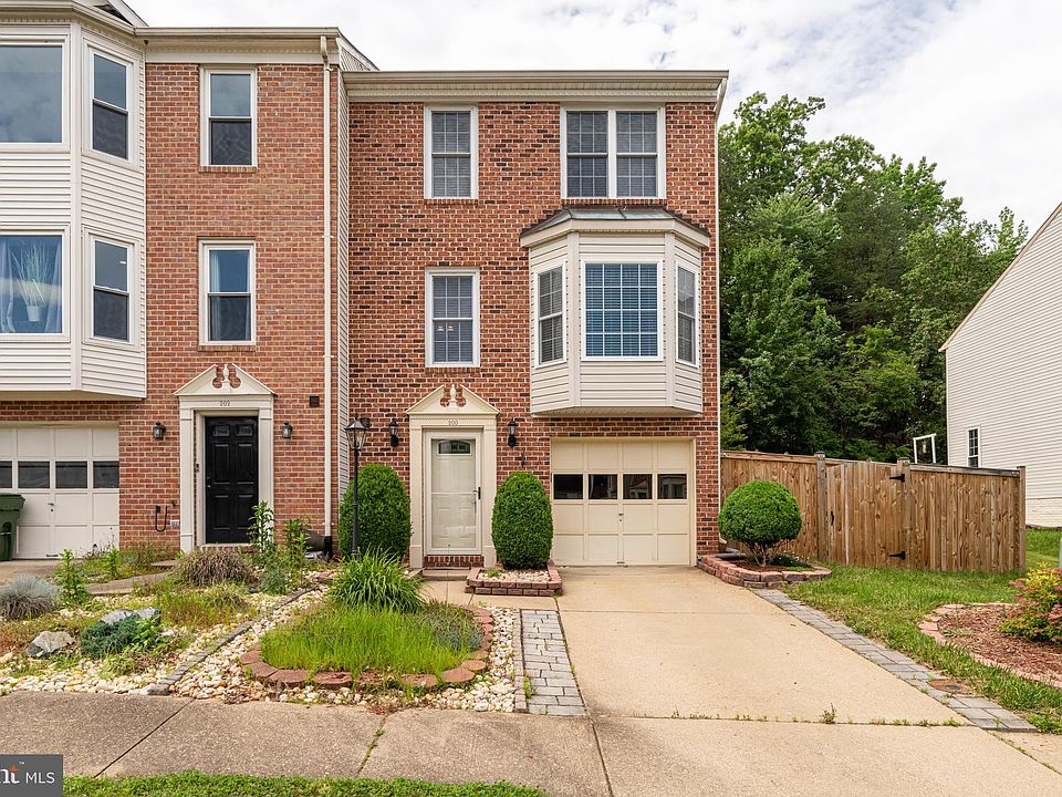 1st image of 200 Fair Oaks Ave