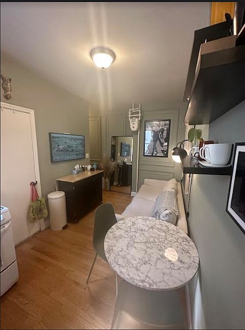 1st image of 212 Avenue B APT 10