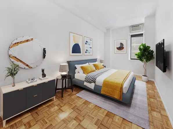 372 5th Avenue image 4 of 6