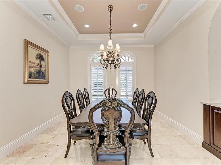 14 N Washington Dr — Photo 24