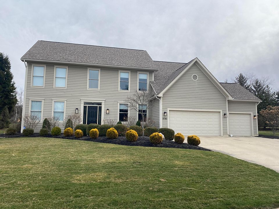 1st image of 8780 Sunart Ct S