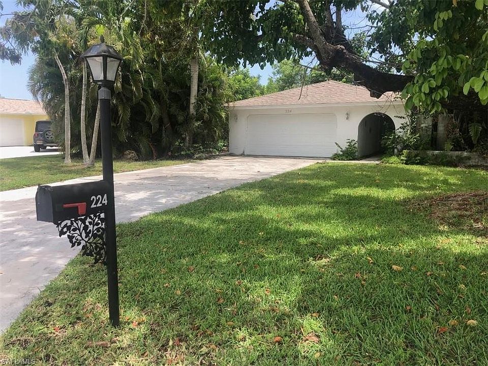1st image of 224 Pine Valley CIR