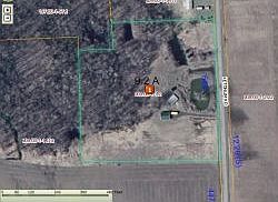 2nd image of 2105 Ketchum Rd