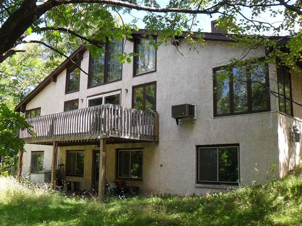 1st image of 2 Marquette Dr