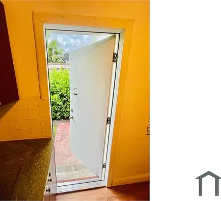 2 bed, 858 sqft, $2,500 — Photo 4