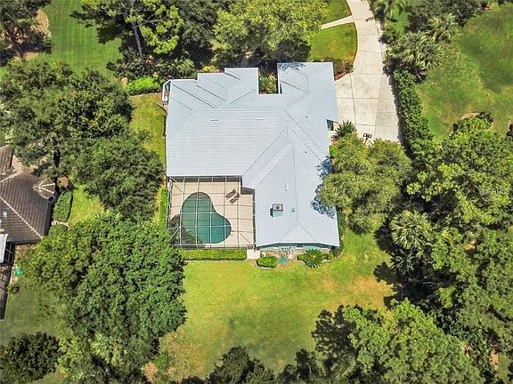 3rd image of 208 Vista Oak Dr