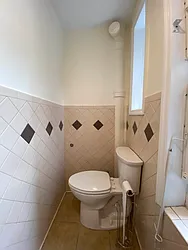 Rented by Urban Real Estate Property Group Inc