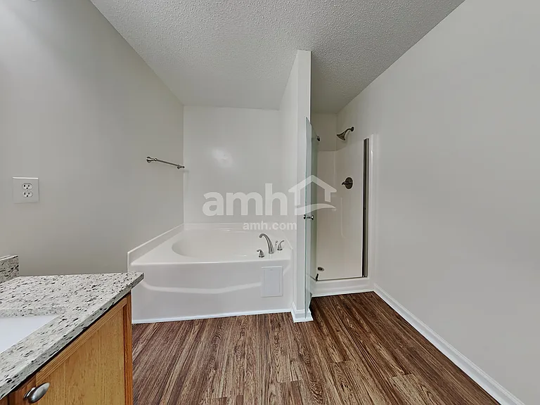 211 Calla Lilly Ln — Photo 15