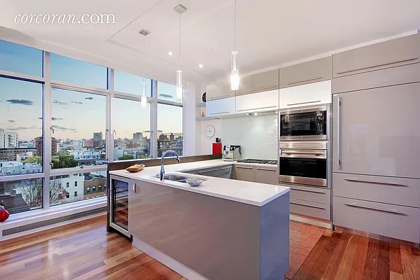 Rented by Corcoran | media 4