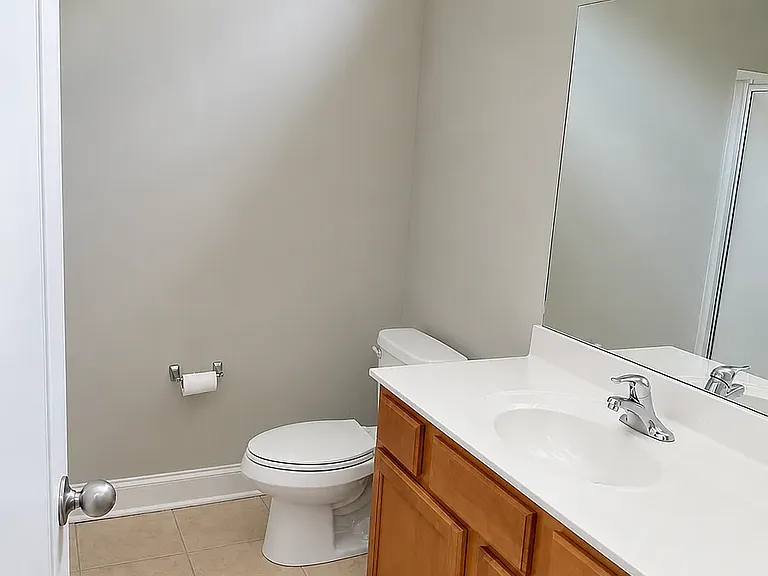178 Peachtree Hollow Ct — Photo 10