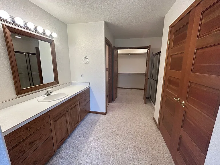 117 Palmer Dr — Photo 10